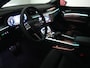 Audi Q8 e-tron S Edition 50 250kw/340pk 95Kwh |PANORAMADAK | VOL LEDER | B&O | KEYLESS |TREKHAAK |