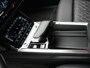 Audi Q8 e-tron S Edition 50 250kw/340pk 95Kwh |PANORAMADAK | VOL LEDER | B&O | KEYLESS |TREKHAAK |