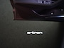 Audi Q8 e-tron S Edition 50 250kw/340pk 95Kwh |PANORAMADAK | VOL LEDER | B&O | KEYLESS |TREKHAAK |