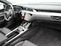 Audi Q8 e-tron S Edition 50 250kw/340pk 95Kwh |PANORAMADAK | VOL LEDER | B&O | KEYLESS |TREKHAAK |