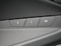 Audi Q8 e-tron S Edition 50 250kw/340pk 95Kwh |PANORAMADAK | VOL LEDER | B&O | KEYLESS |TREKHAAK |