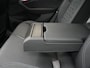 Audi Q8 e-tron S Edition 50 250kw/340pk 95Kwh |PANORAMADAK | VOL LEDER | B&O | KEYLESS |TREKHAAK |