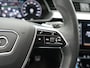 Audi Q8 e-tron S Edition 50 250kw/340pk 95Kwh |PANORAMADAK | VOL LEDER | B&O | KEYLESS |TREKHAAK |