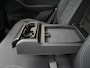 Audi Q8 e-tron S Edition 50 250kw/340pk 95Kwh |PANORAMADAK | VOL LEDER | B&O | KEYLESS |TREKHAAK |