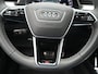 Audi Q8 e-tron S Edition 50 250kw/340pk 95Kwh |PANORAMADAK | VOL LEDER | B&O | KEYLESS |TREKHAAK |