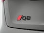 Audi Q8 e-tron S Edition 50 250kw/340pk 95Kwh |PANORAMADAK | VOL LEDER | B&O | KEYLESS |TREKHAAK |