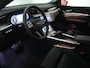 Audi Q8 e-tron S Edition 50 250kw/340pk 95Kwh |PANORAMADAK | VOL LEDER | B&O | KEYLESS |TREKHAAK |