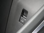 Audi Q8 e-tron S Edition 50 250kw/340pk 95Kwh |PANORAMADAK | VOL LEDER | B&O | KEYLESS |TREKHAAK |