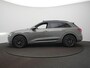 Audi Q8 e-tron S Edition 50 250kw/340pk 95Kwh |PANORAMADAK | VOL LEDER | B&O | KEYLESS |TREKHAAK |