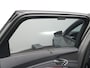 Audi Q8 e-tron S Edition 50 250kw/340pk 95Kwh |PANORAMADAK | VOL LEDER | B&O | KEYLESS |TREKHAAK |