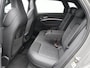 Audi Q8 e-tron S Edition 50 250kw/340pk 95Kwh |PANORAMADAK | VOL LEDER | B&O | KEYLESS |TREKHAAK |