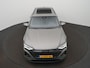 Audi Q8 e-tron S Edition 50 250kw/340pk 95Kwh |PANORAMADAK | VOL LEDER | B&O | KEYLESS |TREKHAAK |