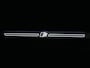Audi Q8 e-tron S Edition 50 250kw/340pk 95Kwh |PANORAMADAK | VOL LEDER | B&O | KEYLESS |TREKHAAK |