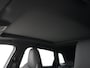 Audi Q8 e-tron S Edition 50 250kw/340pk 95Kwh |PANORAMADAK | VOL LEDER | B&O | KEYLESS |TREKHAAK |