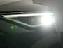 Audi Q8 e-tron S Edition 50 250kw/340pk 95Kwh |PANORAMADAK | VOL LEDER | B&O | KEYLESS |TREKHAAK |