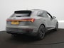 Audi Q8 e-tron S Edition 50 250kw/340pk 95Kwh |PANORAMADAK | VOL LEDER | B&O | KEYLESS |TREKHAAK |