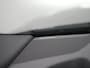Audi Q8 e-tron S Edition 50 250kw/340pk 95Kwh |PANORAMADAK | VOL LEDER | B&O | KEYLESS |TREKHAAK |