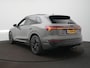 Audi Q8 e-tron S Edition 50 250kw/340pk 95Kwh |PANORAMADAK | VOL LEDER | B&O | KEYLESS |TREKHAAK |