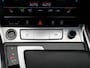 Audi Q8 e-tron S Edition 50 250kw/340pk 95Kwh |PANORAMADAK | VOL LEDER | B&O | KEYLESS |TREKHAAK |