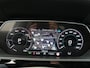Audi Q8 e-tron S Edition 50 250kw/340pk 95Kwh |PANORAMADAK | VOL LEDER | B&O | KEYLESS |TREKHAAK |