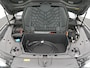 Audi Q8 e-tron S Edition 50 250kw/340pk 95Kwh |PANORAMADAK | VOL LEDER | B&O | KEYLESS |TREKHAAK |
