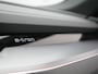 Audi Q8 e-tron S Edition 50 250kw/340pk 95Kwh |PANORAMADAK | VOL LEDER | B&O | KEYLESS |TREKHAAK |