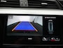 Audi Q8 e-tron S Edition 50 250kw/340pk 95Kwh |PANORAMADAK | VOL LEDER | B&O | KEYLESS |TREKHAAK |