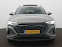 Audi Q8 e-tron S Edition 50 250kw/340pk 95Kwh |PANORAMADAK | VOL LEDER | B&O | KEYLESS |TREKHAAK |