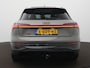 Audi Q8 e-tron S Edition 50 250kw/340pk 95Kwh |PANORAMADAK | VOL LEDER | B&O | KEYLESS |TREKHAAK |