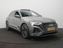 Audi Q8 e-tron S Edition 50 250kw/340pk 95Kwh |PANORAMADAK | VOL LEDER | B&O | KEYLESS |TREKHAAK |