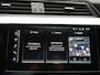 Audi Q8 e-tron S Edition 50 250kw/340pk 95Kwh |PANORAMADAK | VOL LEDER | B&O | KEYLESS |TREKHAAK |