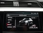 Audi Q8 e-tron S Edition 50 250kw/340pk 95Kwh |PANORAMADAK | VOL LEDER | B&O | KEYLESS |TREKHAAK |