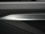 Audi Q8 e-tron S Edition 50 250kw/340pk 95Kwh |PANORAMADAK | VOL LEDER | B&O | KEYLESS |TREKHAAK |