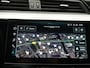 Audi Q8 e-tron S Edition 50 250kw/340pk 95Kwh |PANORAMADAK | VOL LEDER | B&O | KEYLESS |TREKHAAK |