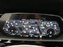 Audi Q8 e-tron S Edition 50 250kw/340pk 95Kwh |PANORAMADAK | VOL LEDER | B&O | KEYLESS |TREKHAAK |