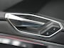 Audi Q8 e-tron S Edition 50 250kw/340pk 95Kwh |PANORAMADAK | VOL LEDER | B&O | KEYLESS |TREKHAAK |