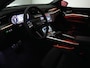 Audi Q8 e-tron S Edition 50 250kw/340pk 95Kwh |PANORAMADAK | VOL LEDER | B&O | KEYLESS |TREKHAAK |
