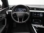 Audi Q8 e-tron S Edition 50 250kw/340pk 95Kwh |PANORAMADAK | VOL LEDER | B&O | KEYLESS |TREKHAAK |