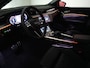 Audi Q8 e-tron S Edition 50 250kw/340pk 95Kwh |PANORAMADAK | VOL LEDER | B&O | KEYLESS |TREKHAAK |