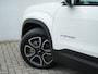 Jeep Avenger 1.2 e-Hybrid Summit | Leder | Winter | JBL | Navi | Pano