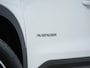 Jeep Avenger 1.2 e-Hybrid Summit | Leder | Winter | JBL | Navi | Pano