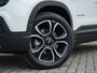 Jeep Avenger 1.2 e-Hybrid Summit | Leder | Winter | JBL | Navi | Pano