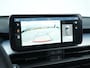 Jeep Avenger 1.2 e-Hybrid Summit | Leder | Winter | JBL | Navi | Pano