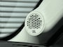 Jeep Avenger 1.2 e-Hybrid Summit | Leder | Winter | JBL | Navi | Pano
