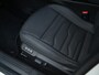 Jeep Avenger 1.2 e-Hybrid Summit | Leder | Winter | JBL | Navi | Pano