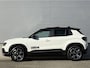 Jeep Avenger 1.2 e-Hybrid Summit | Leder | Winter | JBL | Navi | Pano
