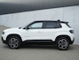 Jeep Avenger 1.2 e-Hybrid Summit | Leder | Winter | JBL | Navi | Pano