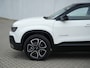 Jeep Avenger 1.2 e-Hybrid Summit | Leder | Winter | JBL | Navi | Pano