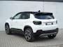 Jeep Avenger 1.2 e-Hybrid Summit | Leder | Winter | JBL | Navi | Pano