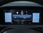 Jeep Avenger 1.2 e-Hybrid Summit | Leder | Winter | JBL | Navi | Pano